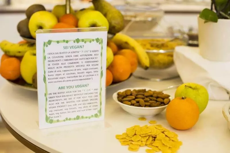 B&b Hotel Roma Italia Viminale