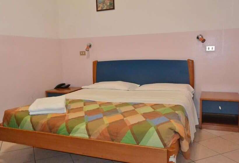 Csi Group   Hotel Central Station