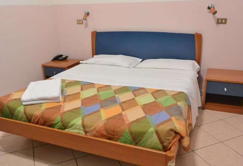 Csi Group   Hotel Central Station