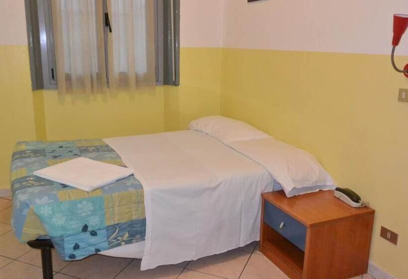 Csi Group   Hotel Central Station