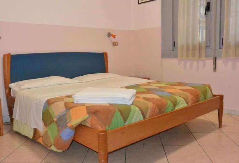 Csi Group   Hotel Central Station