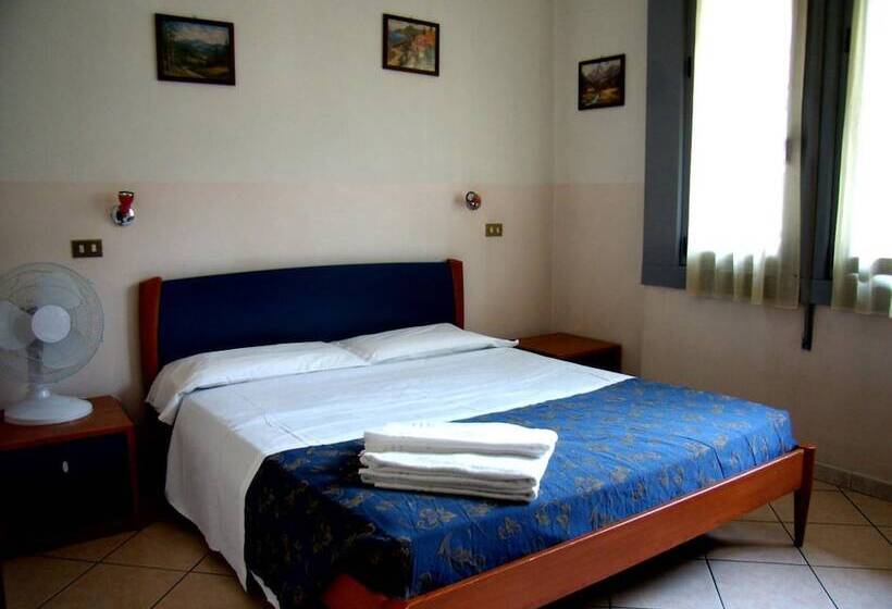 Csi Group   Hotel Central Station