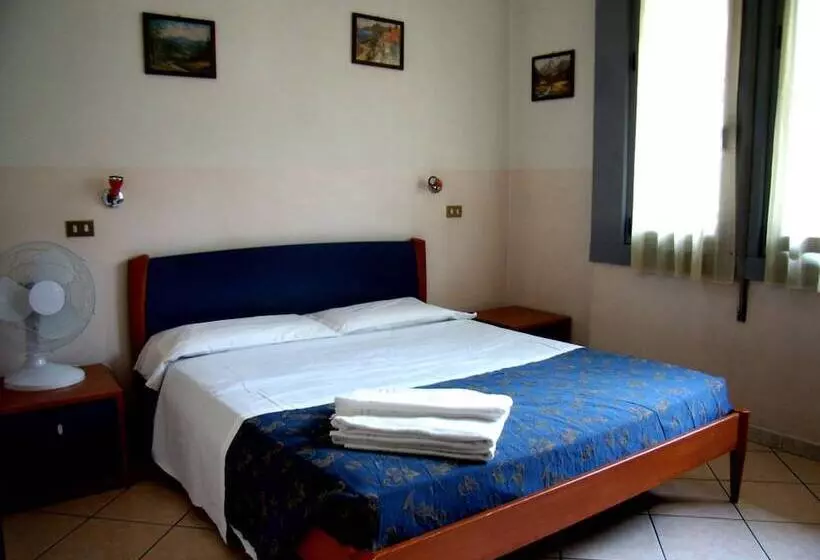 Csi Group Hotel Central Station