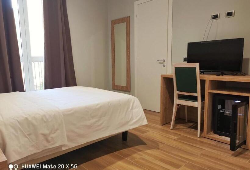 Csi Group   Hotel Central Station