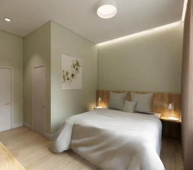 Csi Group   Hotel Central Station