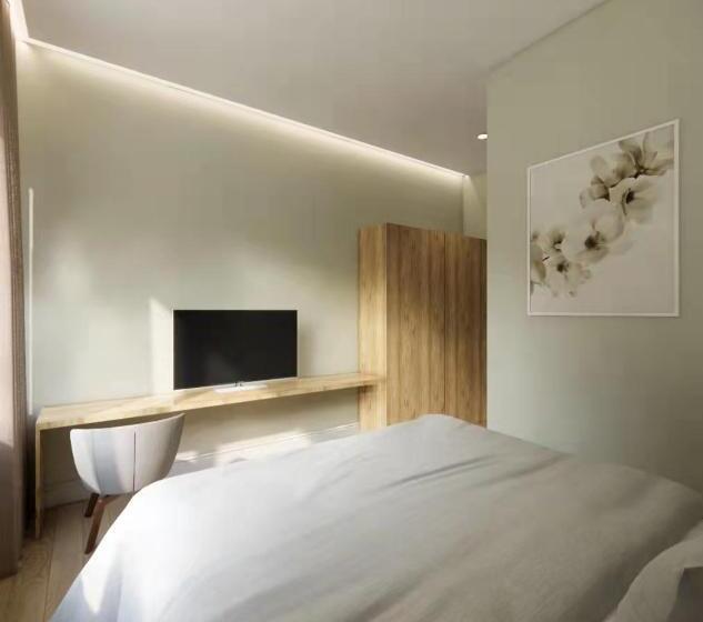 Csi Group   Hotel Central Station