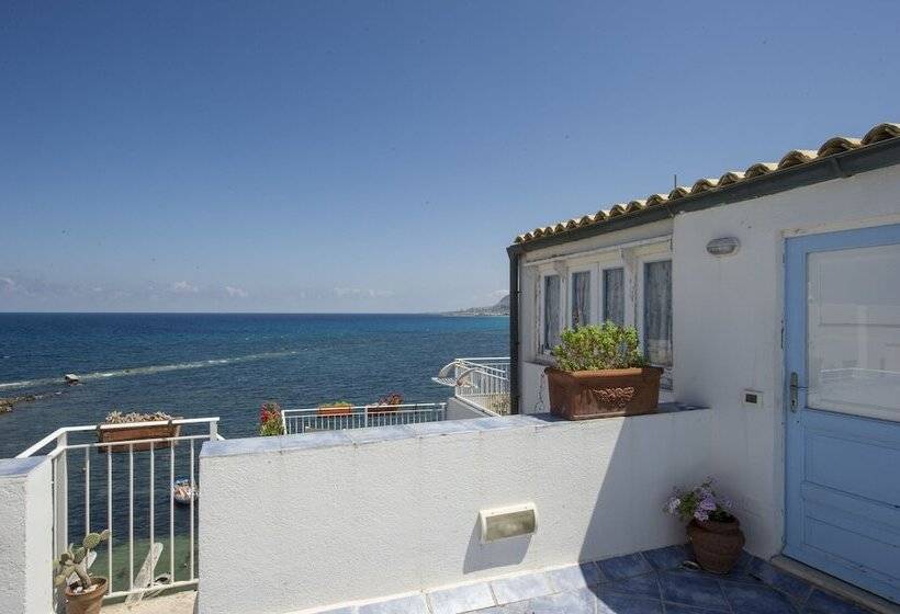 Cielomare Residence Diffuso