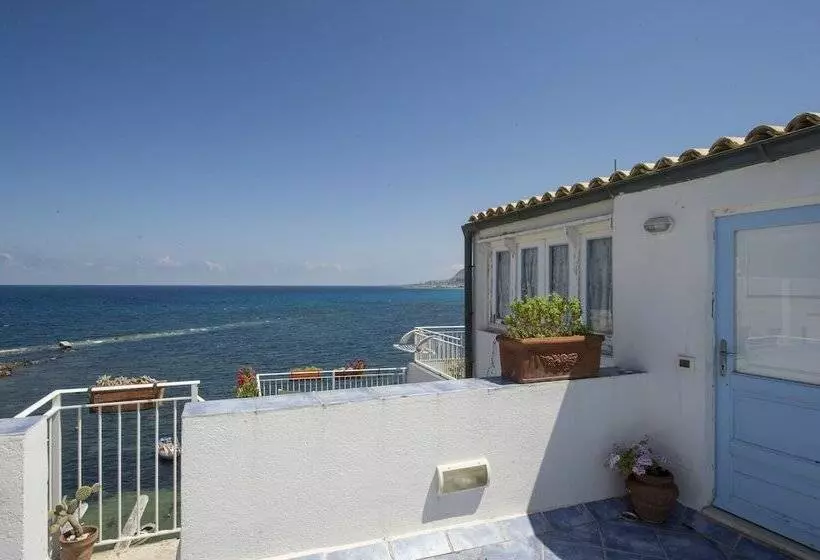 Cielomare Residence Diffuso