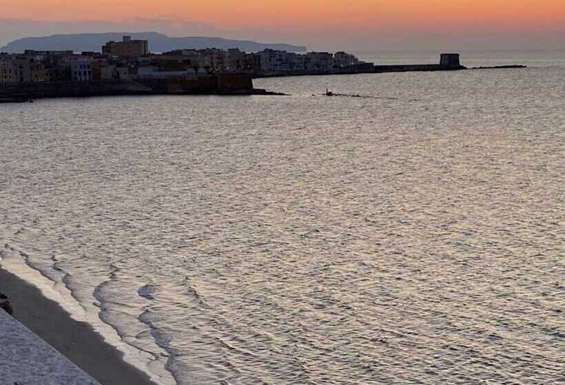 Cielomare Residence Diffuso