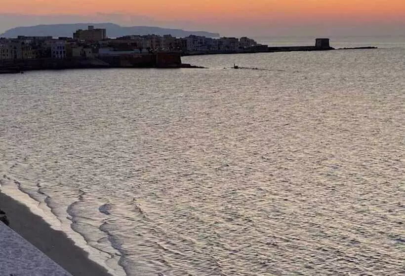 Cielomare Residence Diffuso