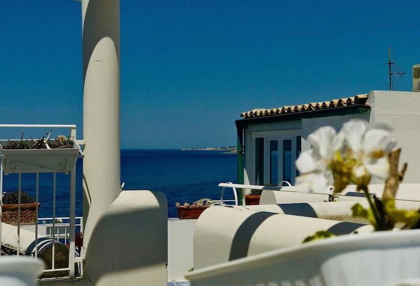 Cielomare Residence Diffuso