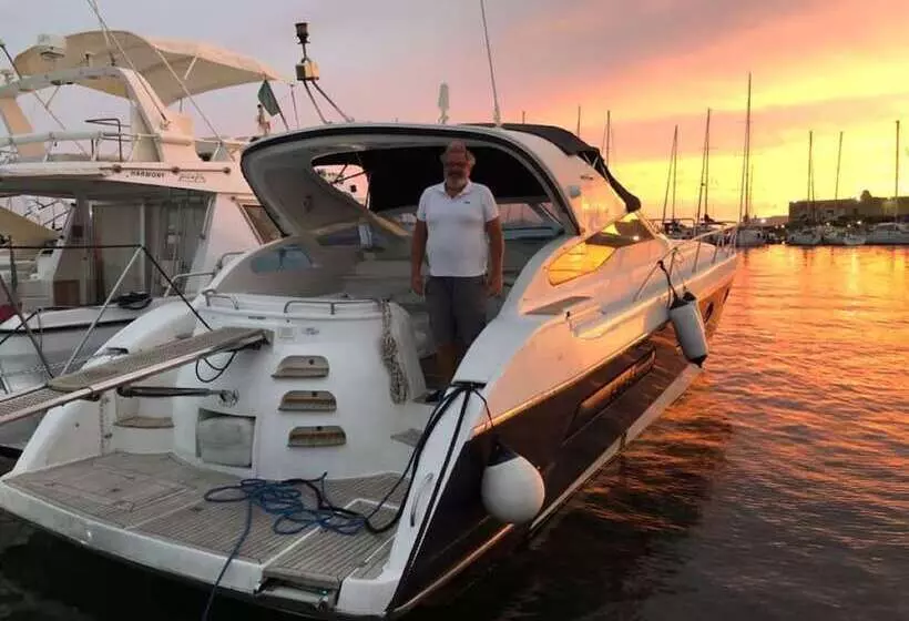 Cielomare Residence Diffuso