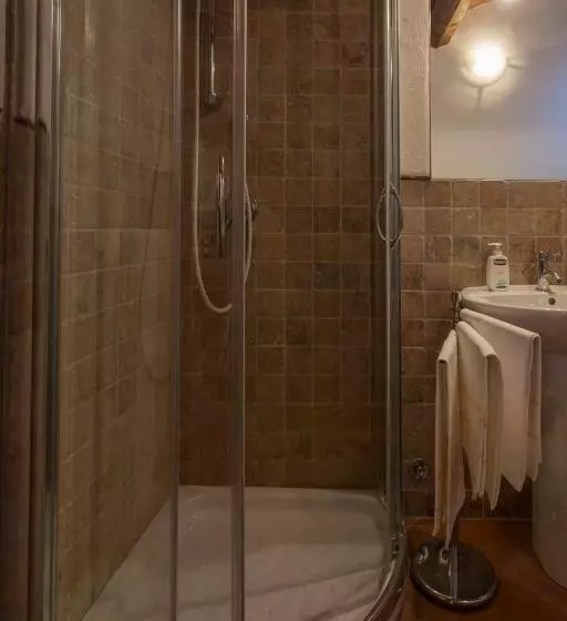 Residence Villa Valsi