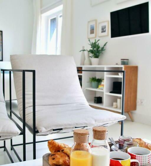 مبيت وإفطار Le Prince   Maison D Hôtes