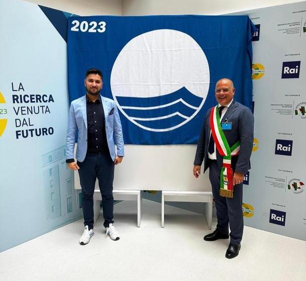 مبيت وإفطار Panoramic Suite