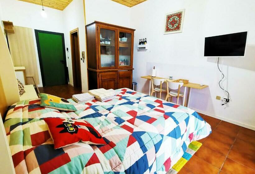 Granchalet Sul Cimone 103