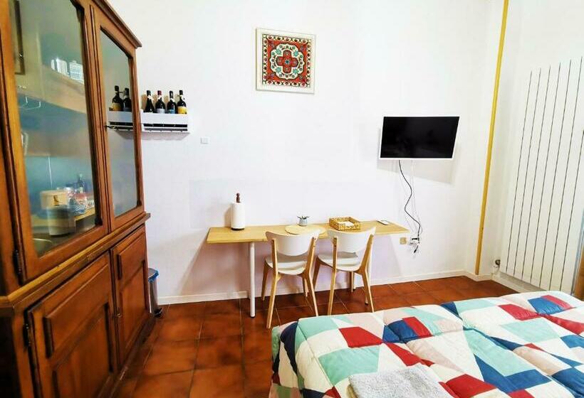 Granchalet Sul Cimone 103