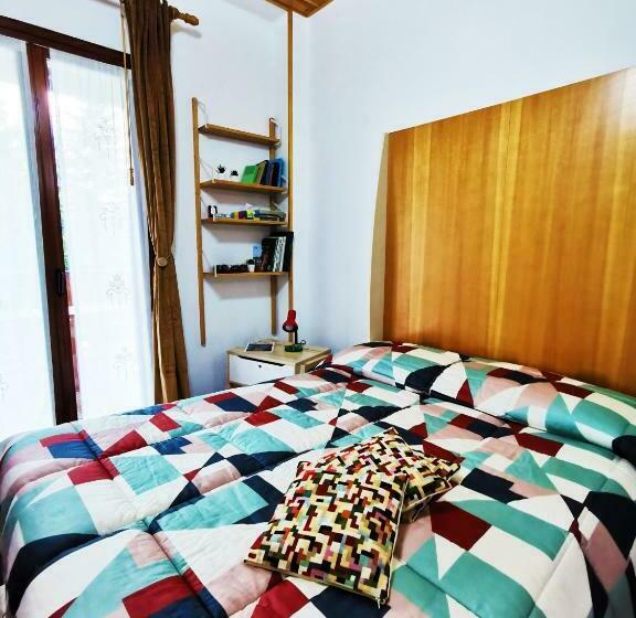 Granchalet Sul Cimone 103