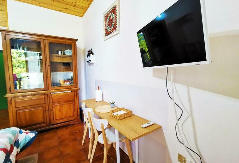 Granchalet Sul Cimone 103