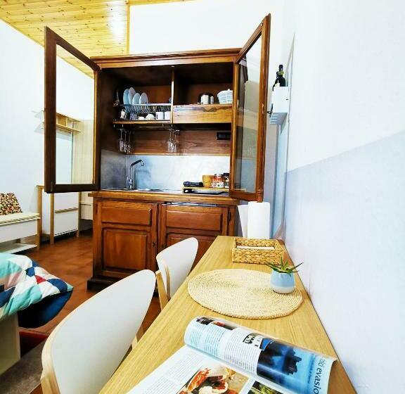 Granchalet Sul Cimone 103