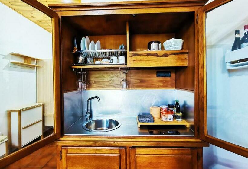 Granchalet Sul Cimone 103