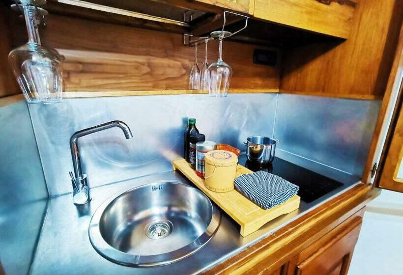 Granchalet Sul Cimone 103