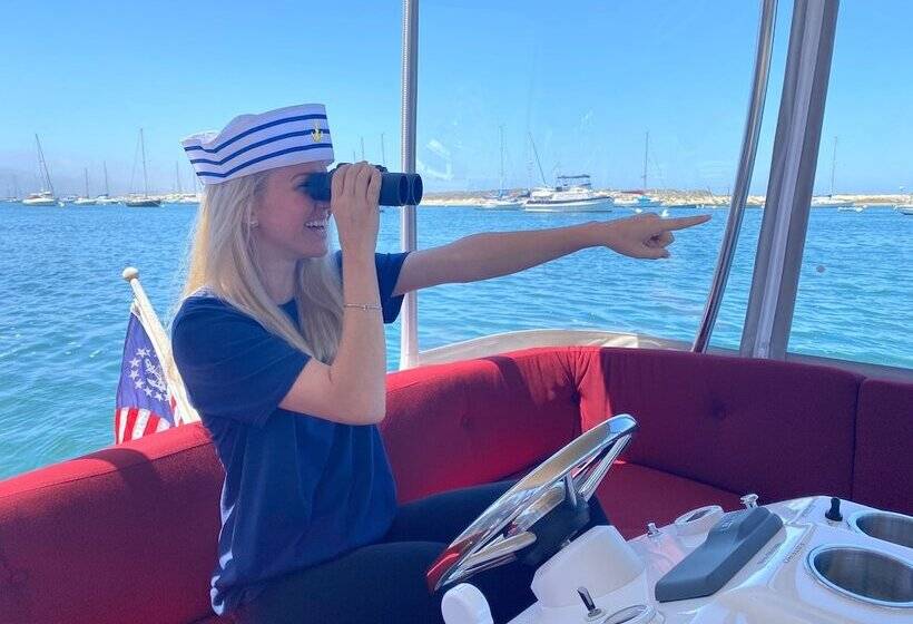 בית מלון כפרי Anderson Inn