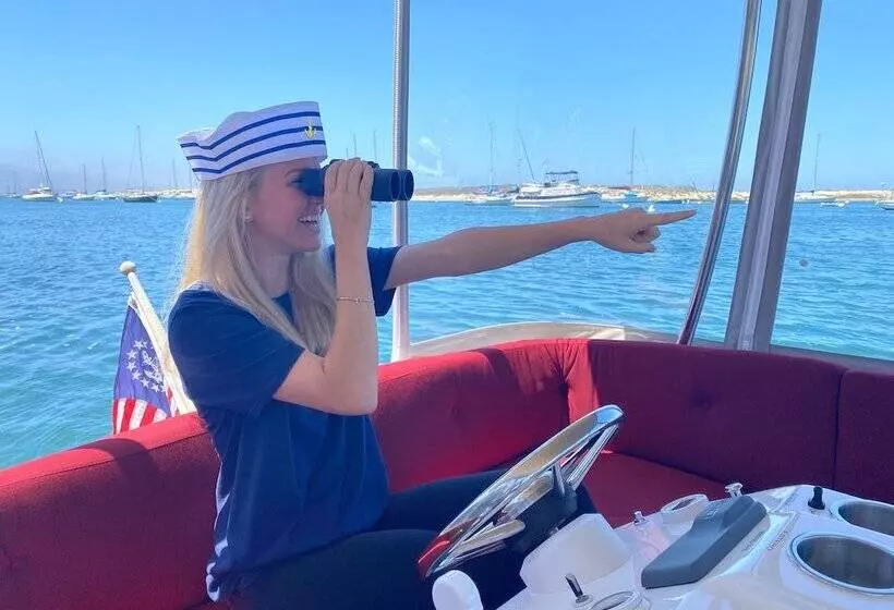 Hotelli Anderson Inn