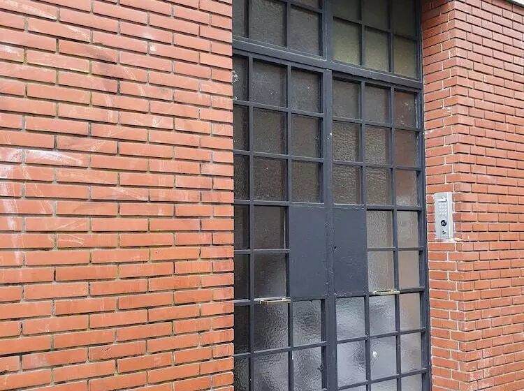 تختخواب و صبحانه Chez Pépé Merle   Chambres D Hôtes Au Cœur De Paris