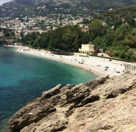 Aamiaismajoitus (B&B) Soutariba