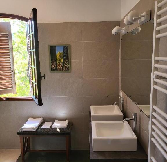 住宿加早餐 Soutariba