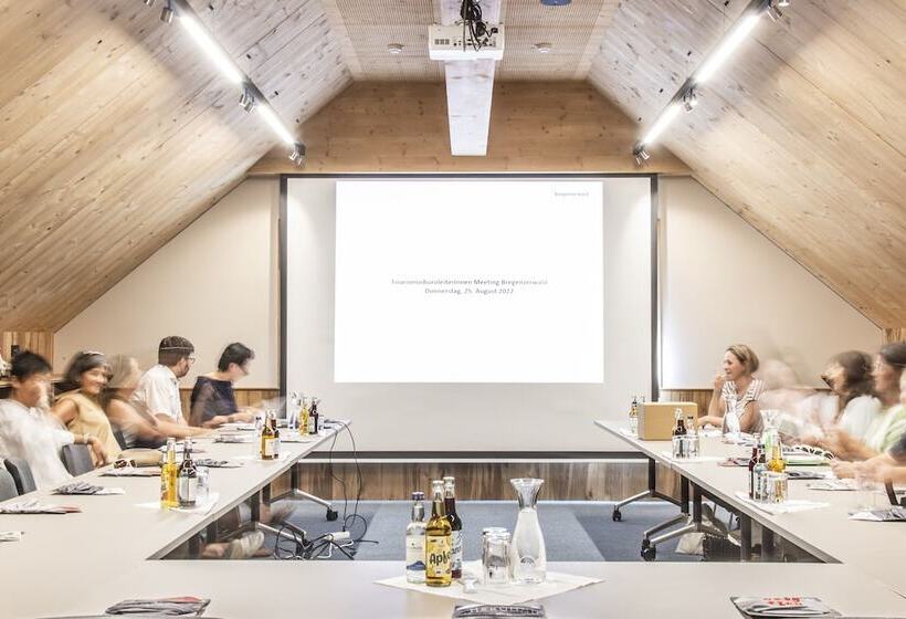 Berghaus Schröcken   Hotel Apartments Spa