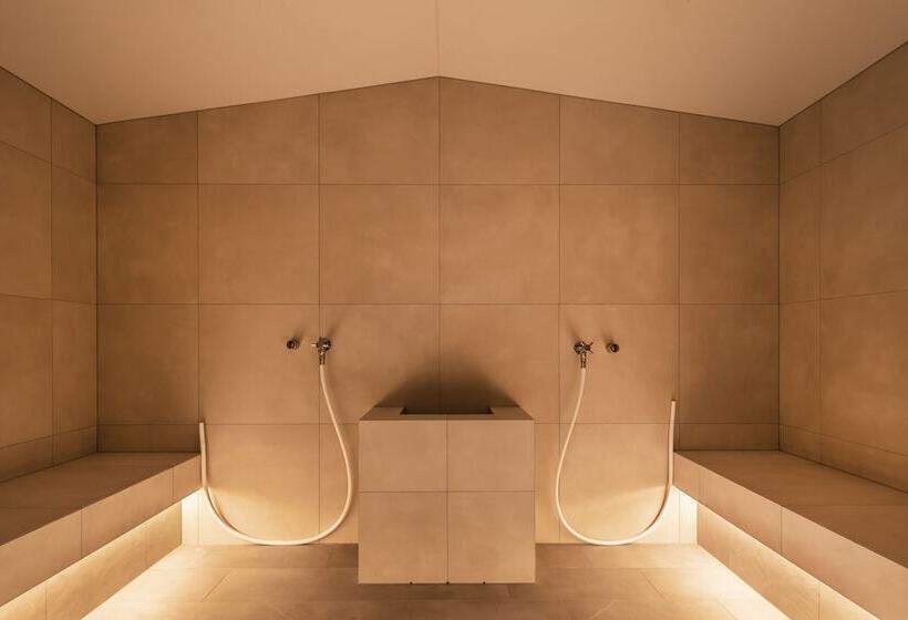 Berghaus Schröcken   Hotel Apartments Spa