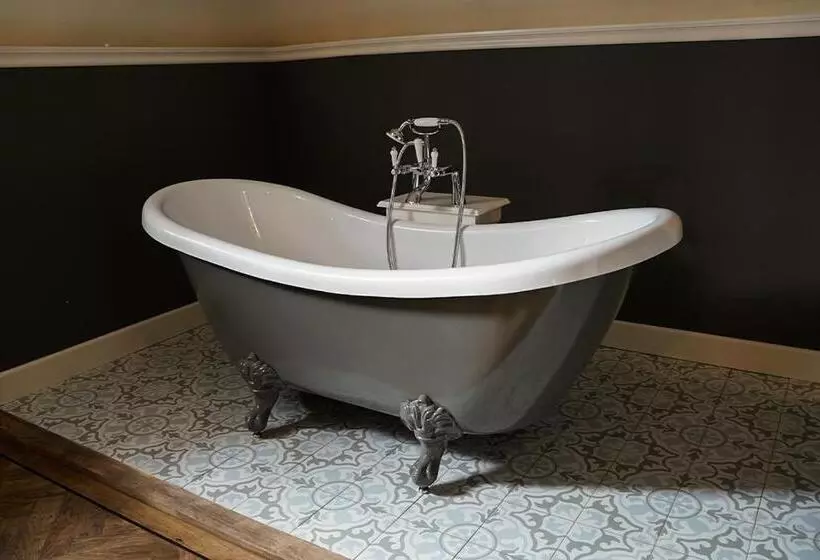 Boetiekhotel Ons Oude Raadhuis   Digitaal Inchecken Via Sms En Mail