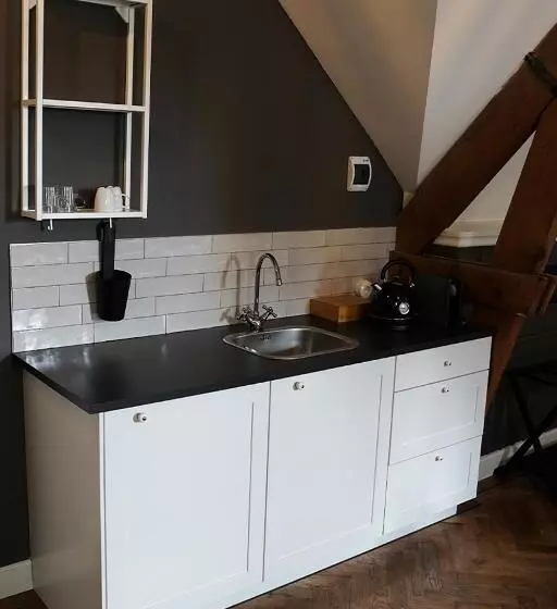 Boetiekhotel Ons Oude Raadhuis   Digitaal Inchecken Via Sms En Mail