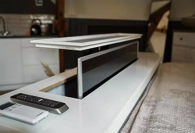 Boetiekhotel Ons Oude Raadhuis   Digitaal Inchecken Via Sms En Mail