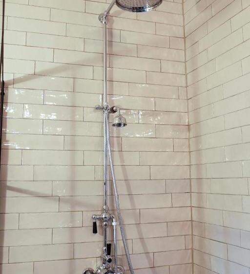 Boetiekhotel Ons Oude Raadhuis Digitaal Inchecken Via Sms En Mail