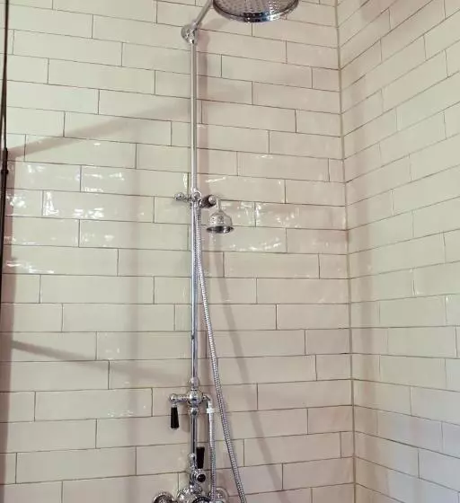 Boetiekhotel Ons Oude Raadhuis   Digitaal Inchecken Via Sms En Mail