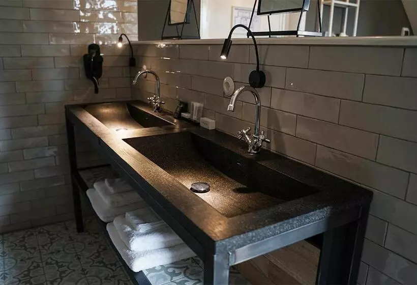 Boetiekhotel Ons Oude Raadhuis   Digitaal Inchecken Via Sms En Mail