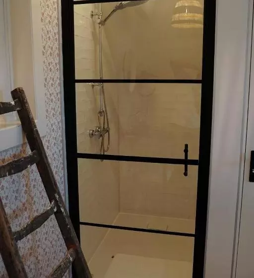 Boetiekhotel Ons Oude Raadhuis   Digitaal Inchecken Via Sms En Mail