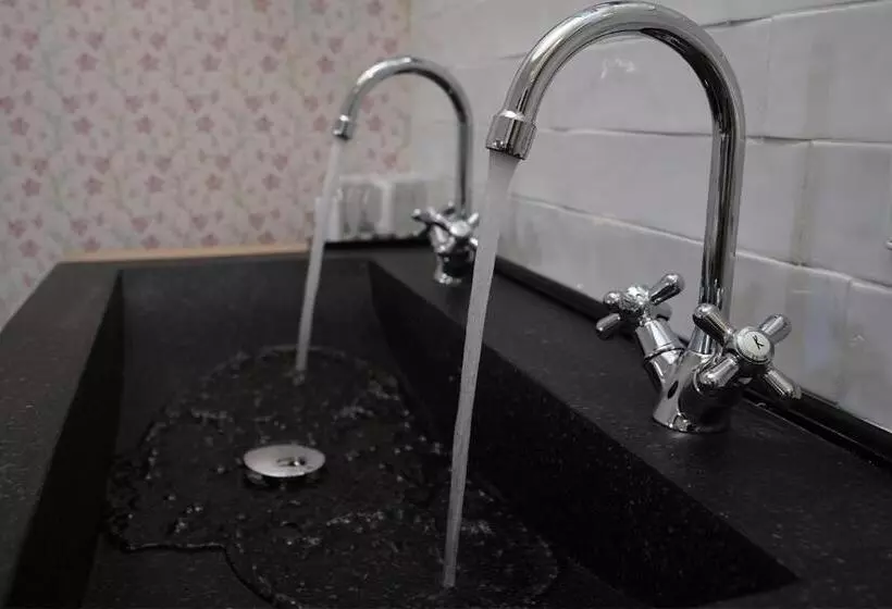 Boetiekhotel Ons Oude Raadhuis   Digitaal Inchecken Via Sms En Mail