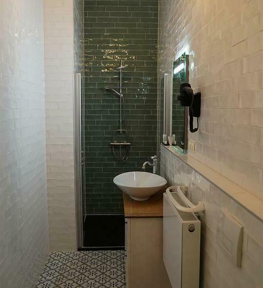 Boetiekhotel Ons Oude Raadhuis Digitaal Inchecken Via Sms En Mail