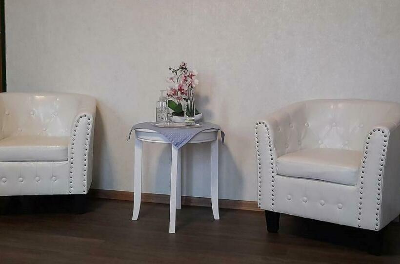 Landgasthof Hotel Zur Waage