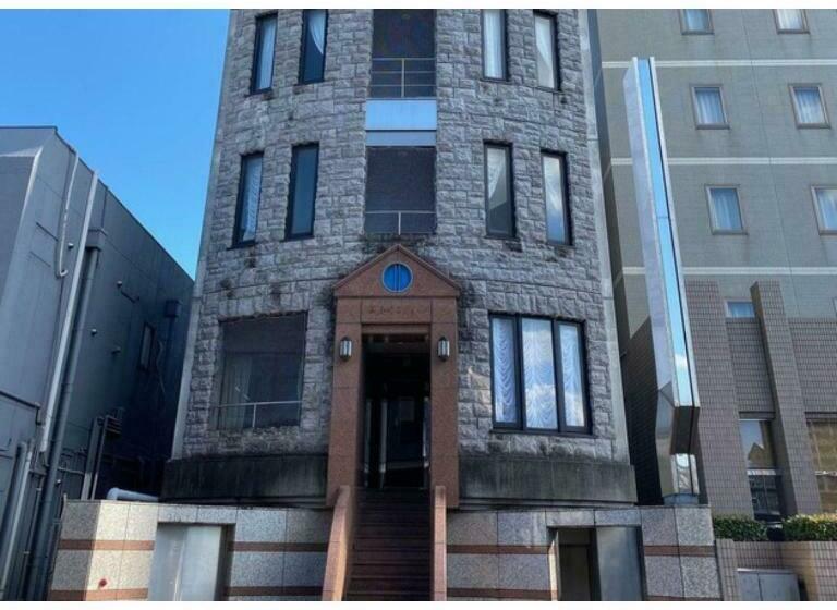 Tapstay Hotel   Vacation Stay 35237v