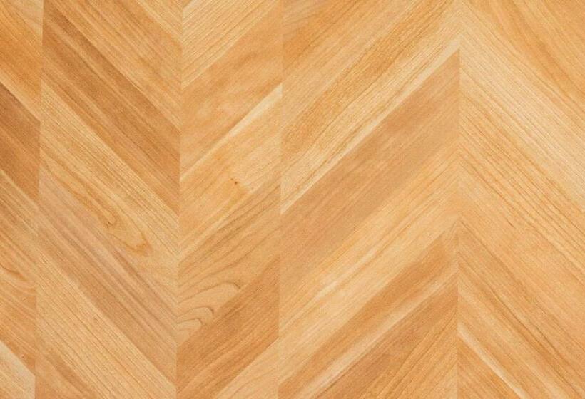 Tapstay Hotel   Vacation Stay 35237v