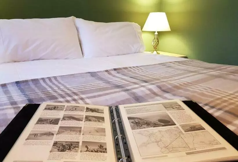 Majatalo Afallon Townhouse