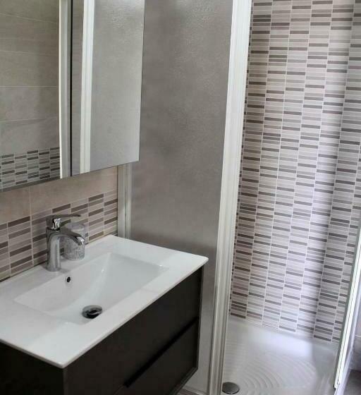 Пансион La Maison De Mimì