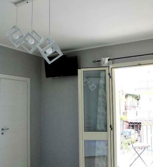 Пансион La Maison De Mimì