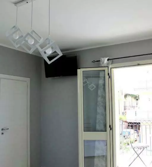 ペンション La Maison De Mimì