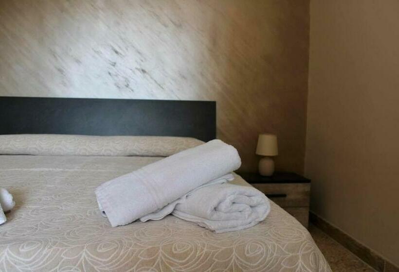 Пансион La Maison De Mimì